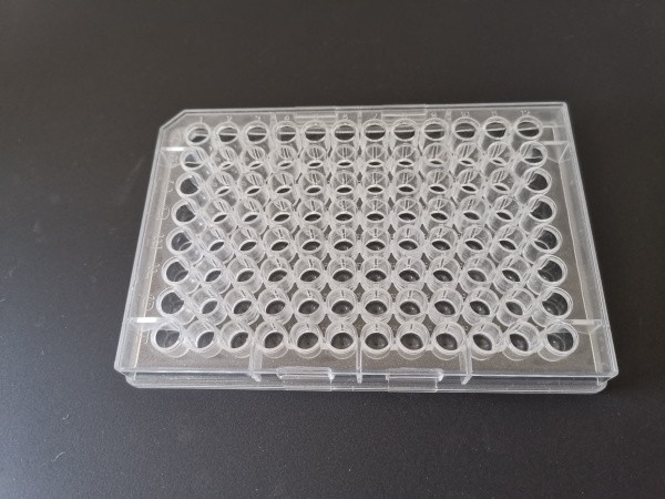 醫療用注塑件
